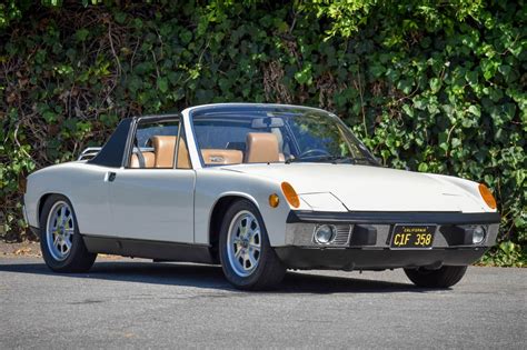 porsche 914 videos|porsche 914 performance.